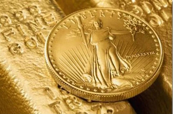 If You Invest in Precious Metals, Where Do You Keep Them?